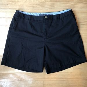 Liz Claiborne | Shorts 12P